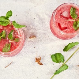 drinks for events cheltenham
